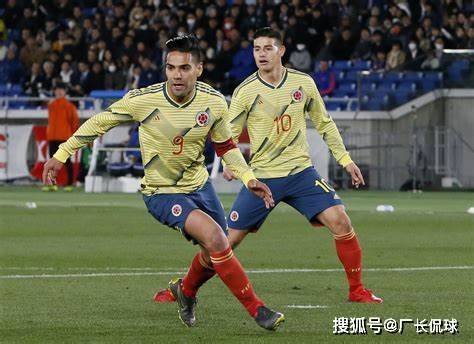 皇冠足球盘_11.21足球扫盘,足球推荐皇冠足球盘,足球比分,两串一,今天中国队怎么买?