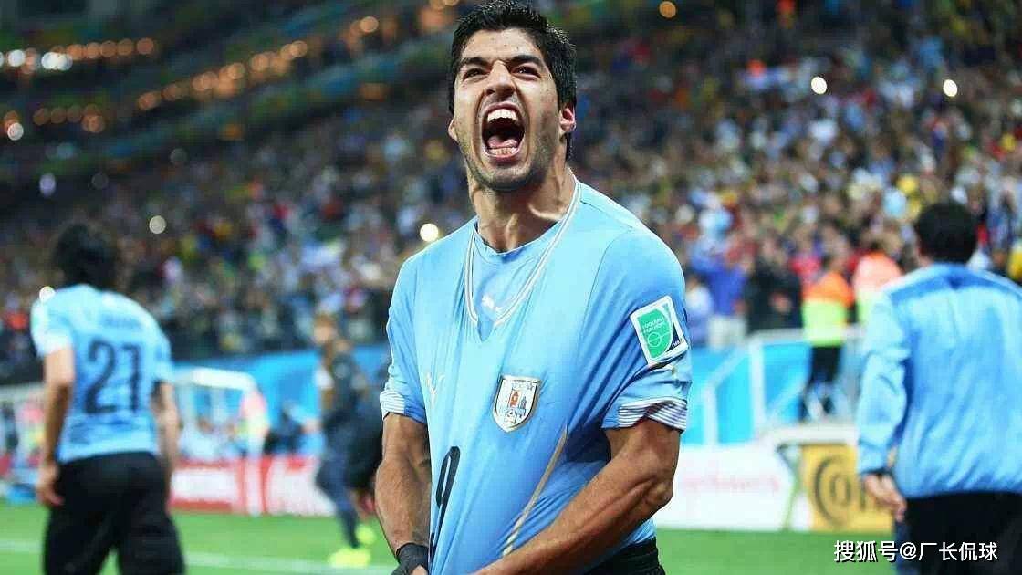 皇冠足球盘_11.21足球扫盘,足球推荐皇冠足球盘,足球比分,两串一,今天中国队怎么买?