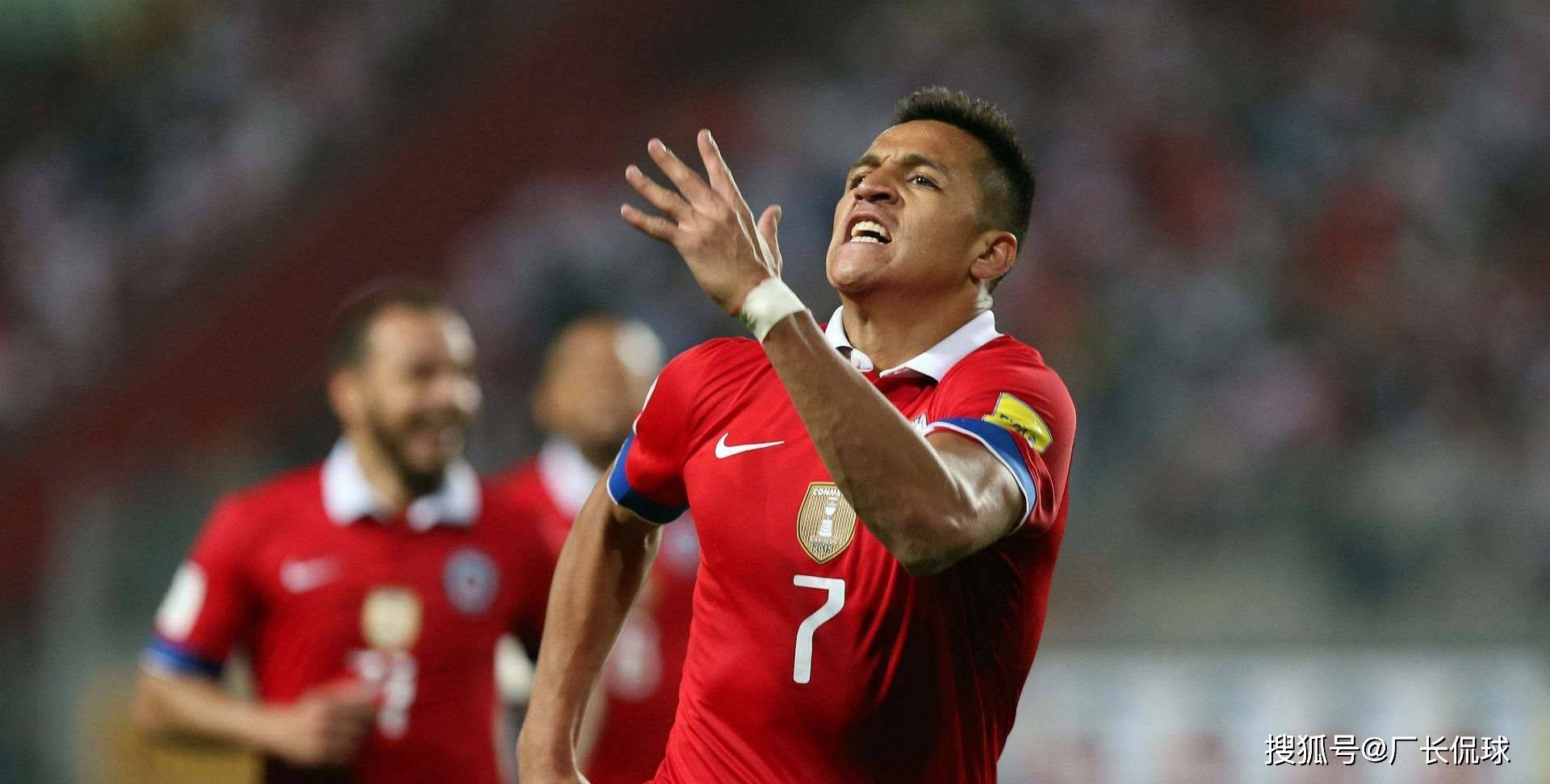 皇冠足球盘_11.21足球扫盘,足球推荐皇冠足球盘,足球比分,两串一,今天中国队怎么买?