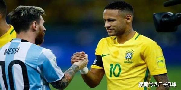 皇冠足球盘_11.21足球扫盘,足球推荐皇冠足球盘,足球比分,两串一,今天中国队怎么买?