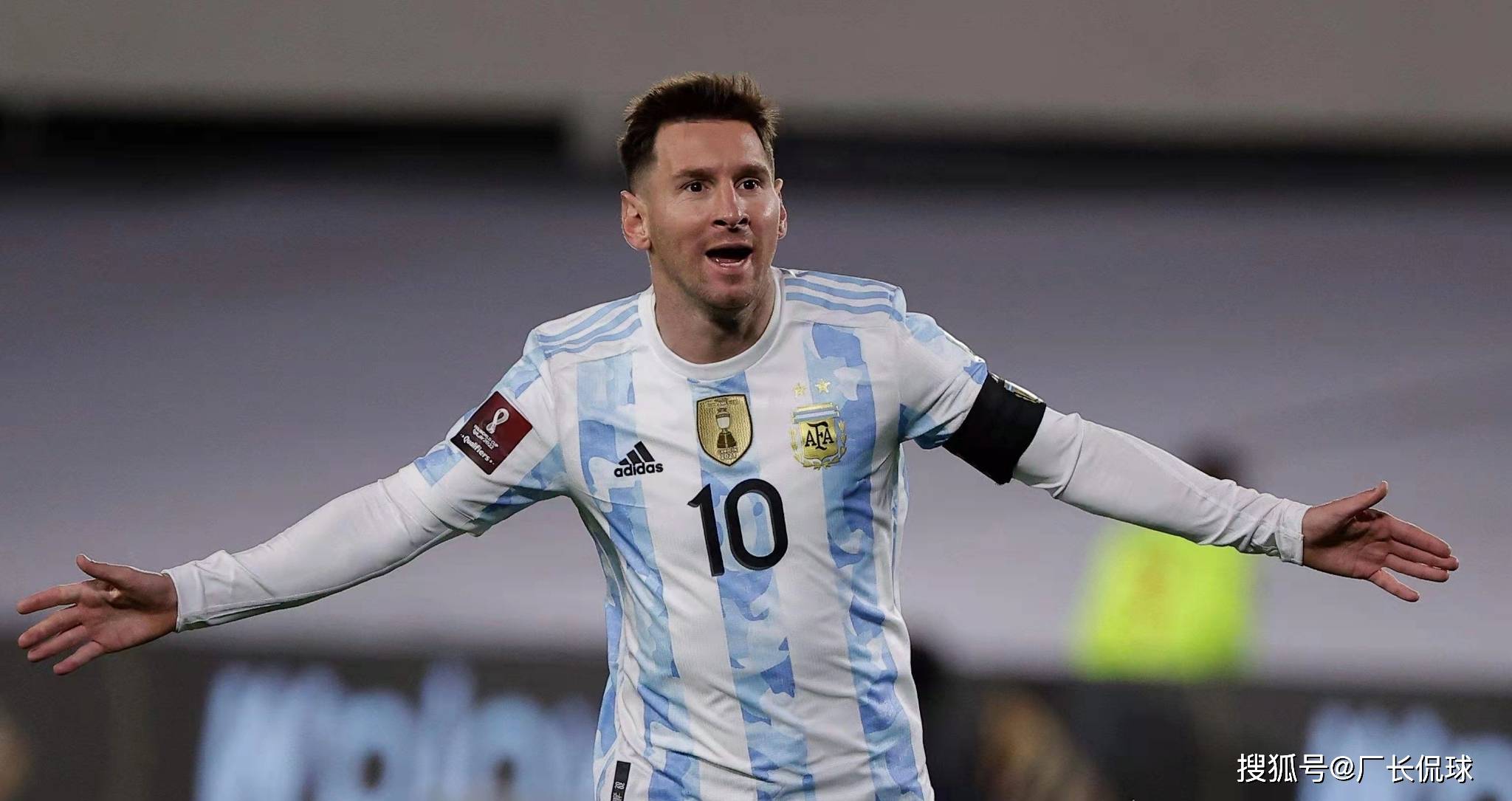 皇冠足球盘_11.21足球扫盘,足球推荐皇冠足球盘,足球比分,两串一,今天中国队怎么买?