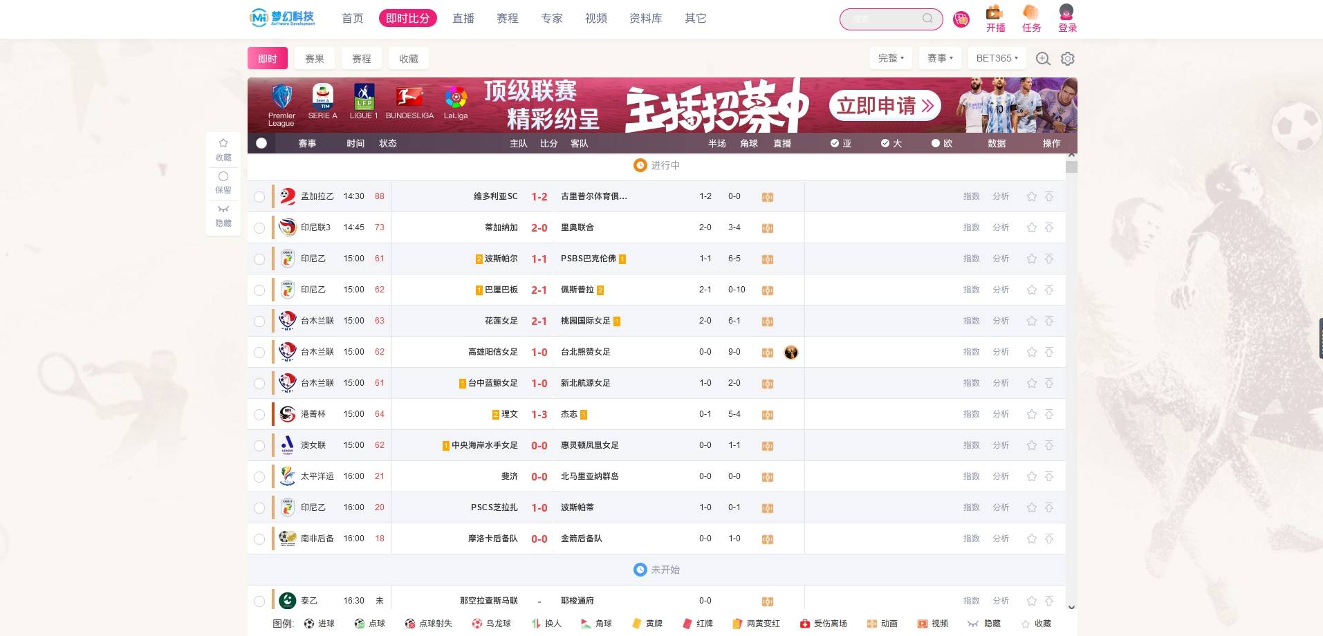 皇冠体育平台_体育赛事平台开发:赛事数据分析驱动体育平台创新