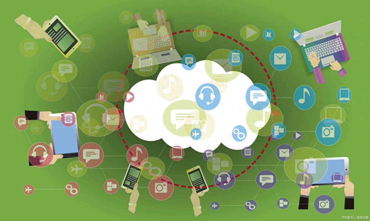 皇冠代理怎么拿_抖音外卖平台区域代理怎么拿皇冠代理怎么拿?方法超简单