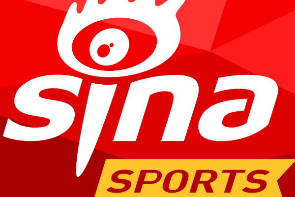 拉齐臭足球直播_哪里可以看足球直播拉齐臭足球直播?