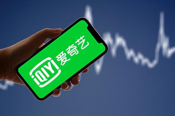 拉齐臭足球直播_哪里可以看足球直播拉齐臭足球直播?