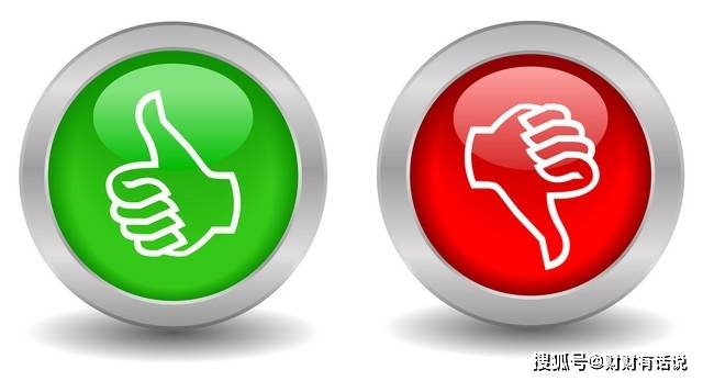 皇冠信用网怎么开户_苏州怎么进行股票开户皇冠信用网怎么开户?股票开户佣金最低是多少?