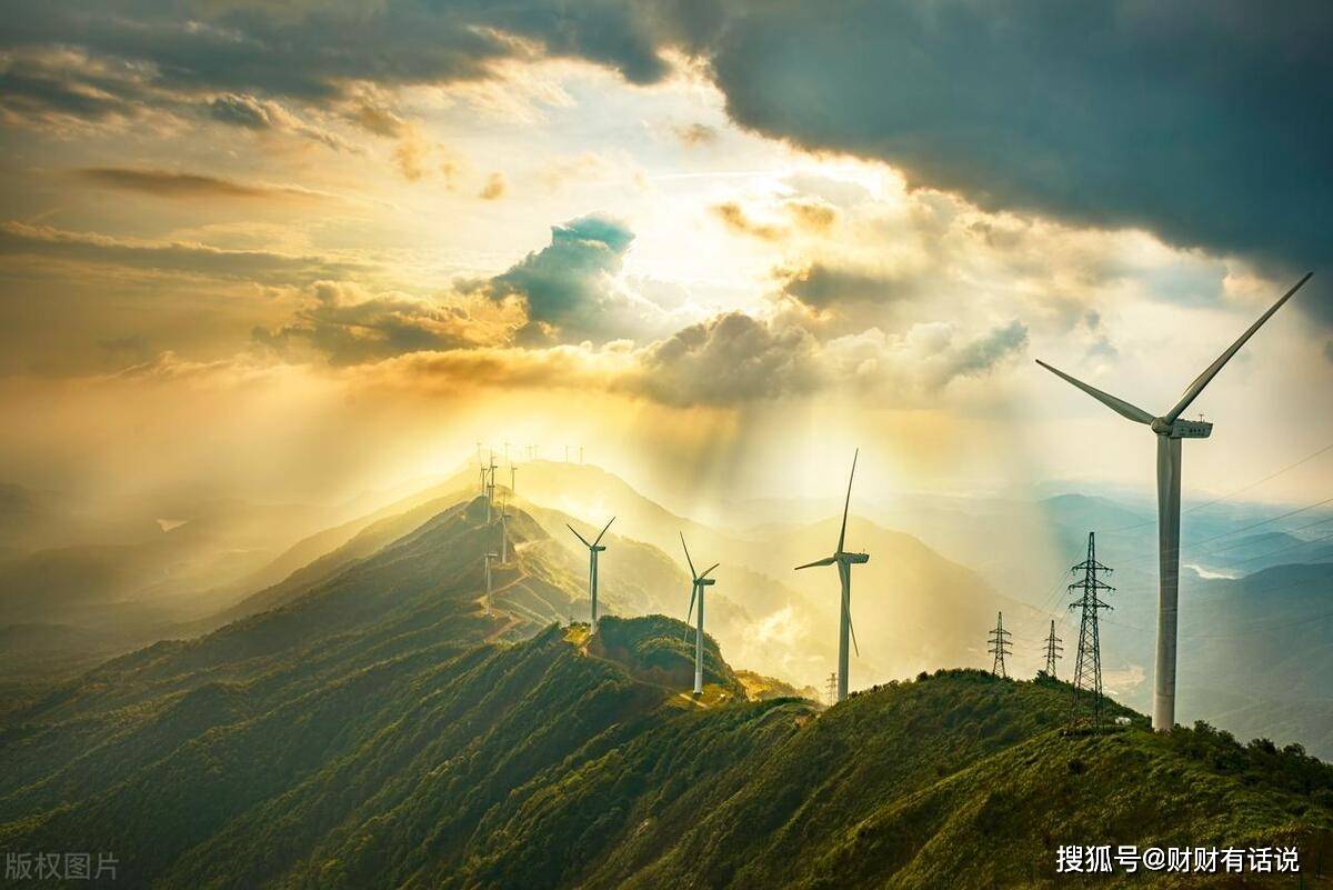 皇冠信用网怎么开户_苏州怎么进行股票开户皇冠信用网怎么开户?股票开户佣金最低是多少?