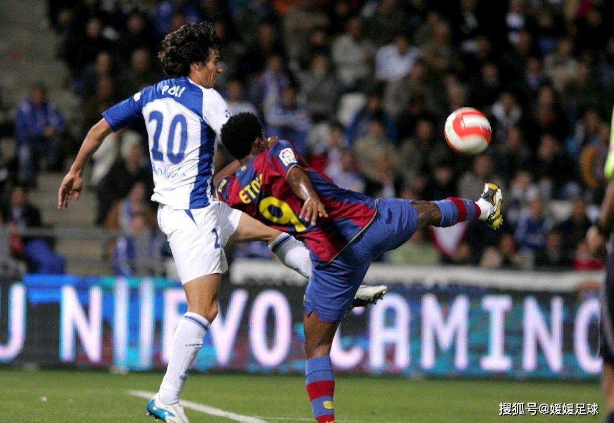 贝尔格莱德红星足球_今日足球:巴塞罗那vs波尔图、年轻人vs贝尔格莱德红星