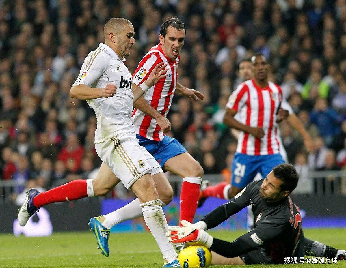 费耶诺德足球直播_今日足球:曼彻斯特城vs莱比锡红牛、费耶诺德vs马德里竞技