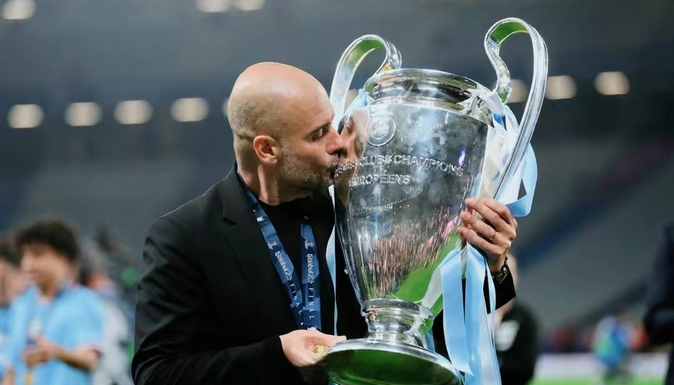 贝尔格莱德红星VS曼城_欧冠小组赛焦点战:曼城VS贝尔格莱德红星贝尔格莱德红星VS曼城,巴塞罗那VS安特卫普