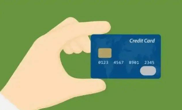 皇冠信用网如何申请_没有工作单位皇冠信用网如何申请,该如何申请信用卡?此篇收藏码住!