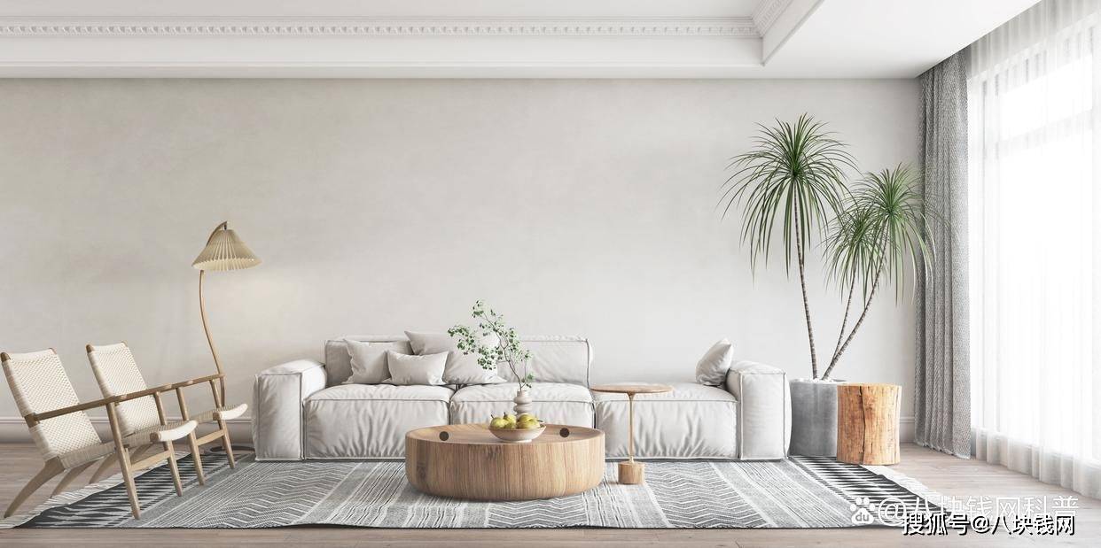 皇冠信用网怎么申请_装修贷款怎么申请皇冠信用网怎么申请?准备办理必看的全网申请攻略