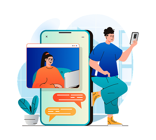 皇冠信用网怎么租_【租租鸭】租手机逾期了怎么办皇冠信用网怎么租?怎么修复逾期记录?