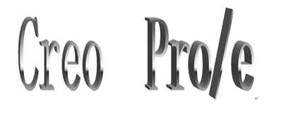 正版皇冠信用网代理_东莞企业必看正版皇冠信用网代理!正版Creo软件授权代理商——上海奕胜科技