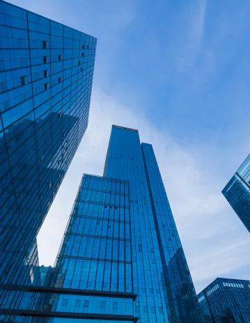 正版皇冠信用网代理_东莞企业必看正版皇冠信用网代理!正版Creo软件授权代理商——上海奕胜科技