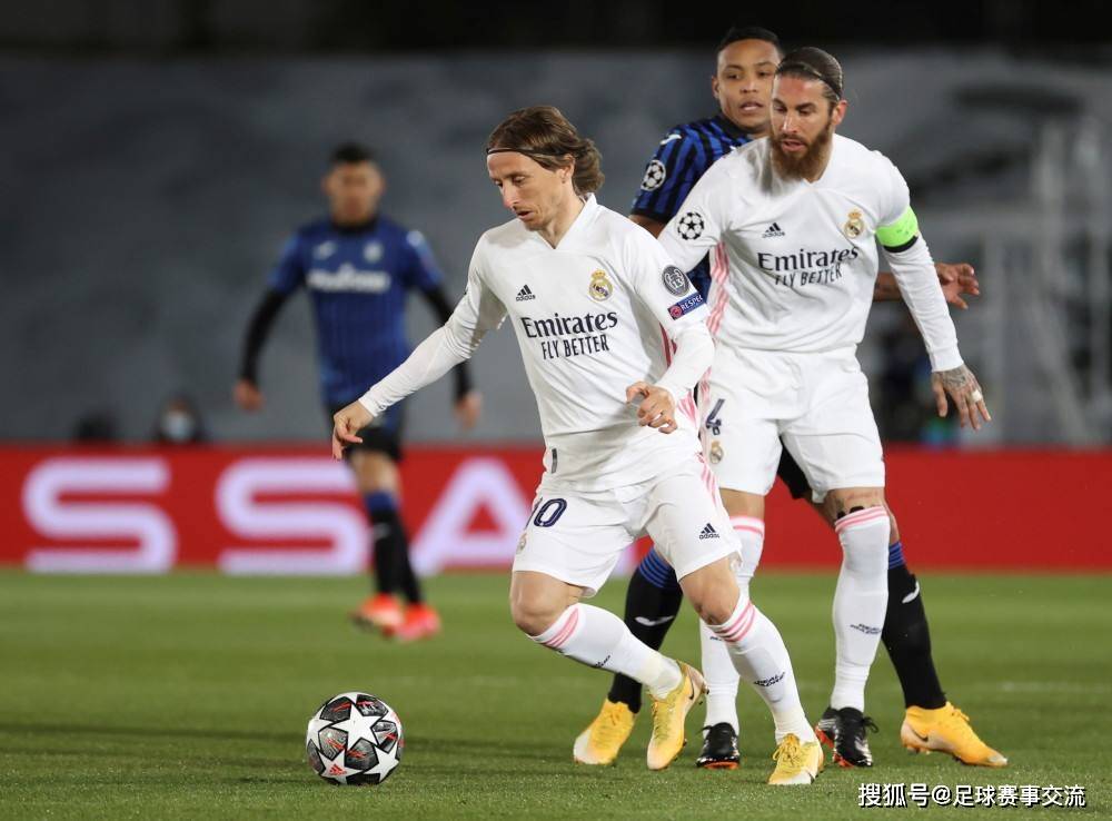 萨尔茨堡红牛足球_今日足球:皇家马德里vs那不勒斯 皇家社会vs萨尔茨堡红牛