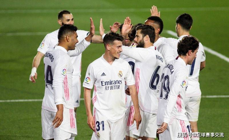 萨尔茨堡红牛足球_今日足球:皇家马德里vs那不勒斯 皇家社会vs萨尔茨堡红牛