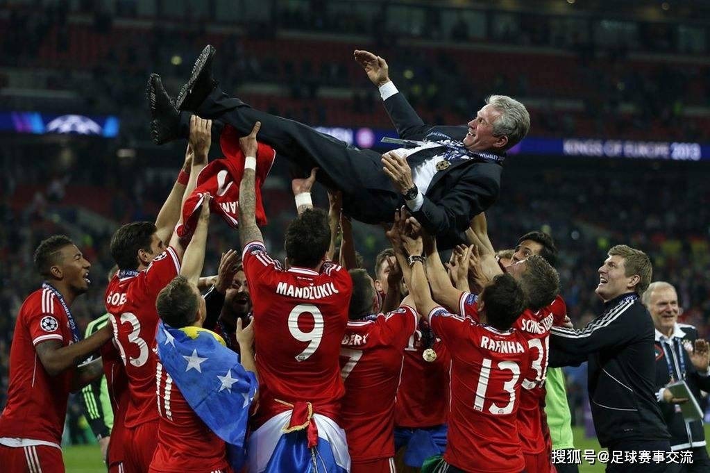 哥本哈根足球_今日足球:拜仁慕尼黑vs加拉塔萨雷 哥本哈根vs曼彻斯特联