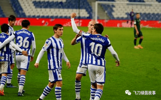 国际米兰VS皇家社会_【飞刀绿茵资讯】欧冠:国际米兰VS皇家社会