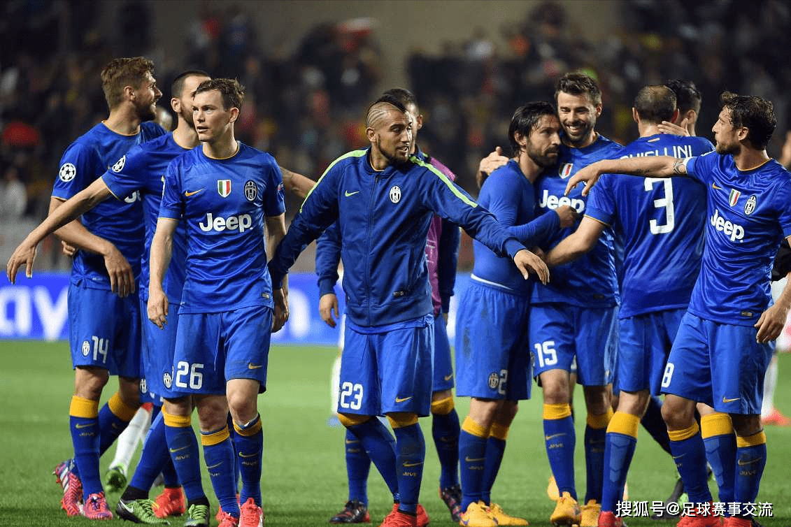 塞维利亚足球直播_今日足球:皇家马德里vs柏林联合 塞维利亚vs朗斯