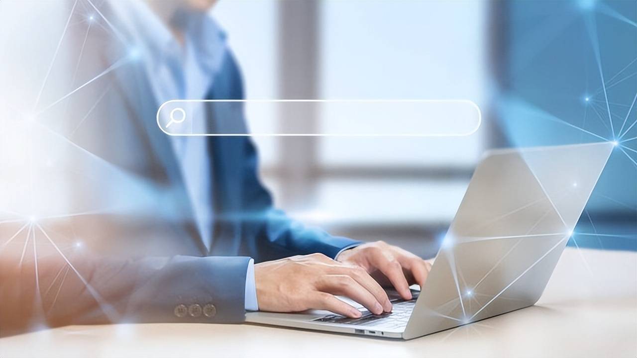 皇冠信用网如何申请_如何申请互联网宗——教信息服务许可证皇冠信用网如何申请?