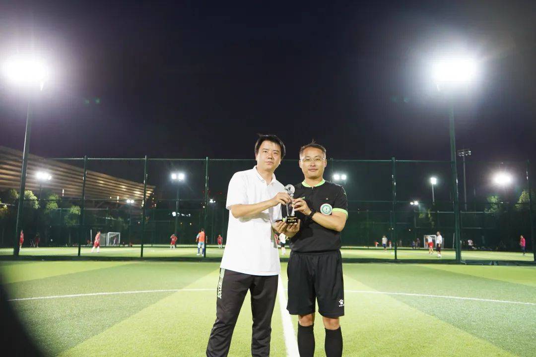 德国乙组联赛_2023苏州青少年足球超级联赛(甲组、乙组精英、乙组优胜)圆满闭幕