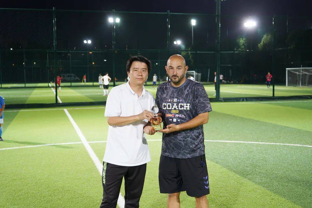 德国乙组联赛_2023苏州青少年足球超级联赛(甲组、乙组精英、乙组优胜)圆满闭幕