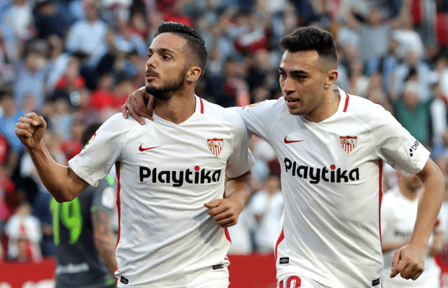 朗斯VS塞维利亚_巴萨VS塞维利亚朗斯VS塞维利亚,斯特拉斯VS朗斯