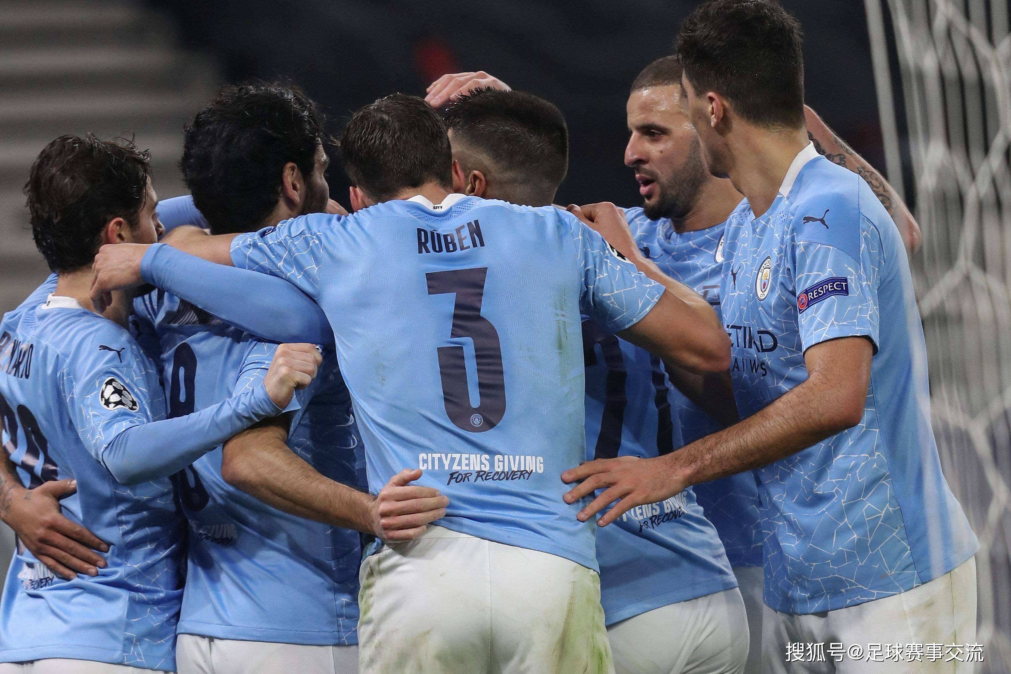 贝尔格莱德红星足球_今日足球:贝尔格莱德红星vs曼彻斯特城 凯尔特人vs费耶诺德