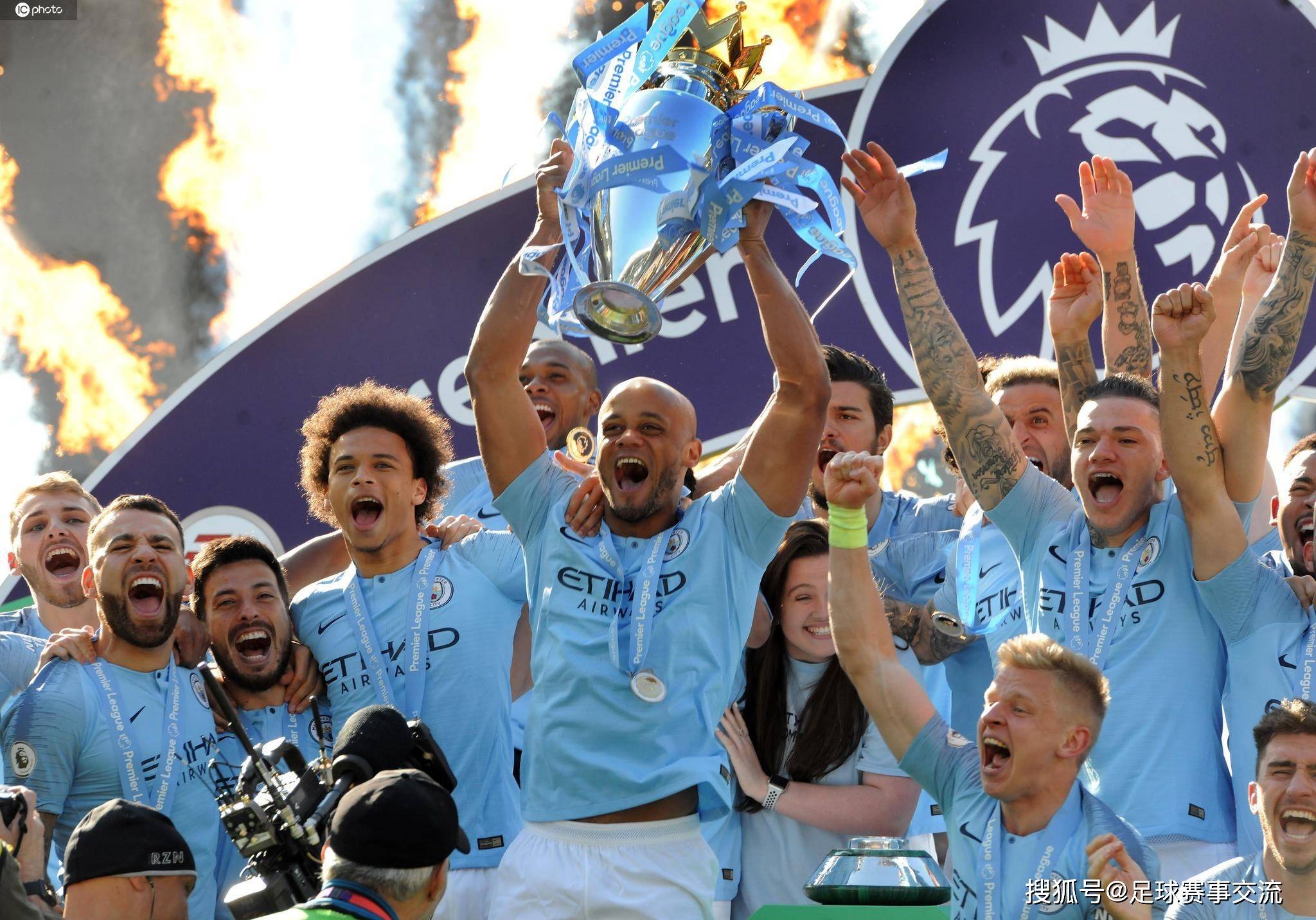 贝尔格莱德红星足球_今日足球:贝尔格莱德红星vs曼彻斯特城 凯尔特人vs费耶诺德