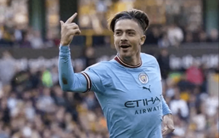 皇冠登3新2管理_曼城新核心5场2球、3助攻皇冠登3新2管理,身价仅6000万,福登遭打脸