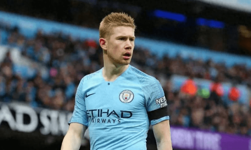 皇冠登3新2管理_曼城新核心5场2球、3助攻皇冠登3新2管理,身价仅6000万,福登遭打脸