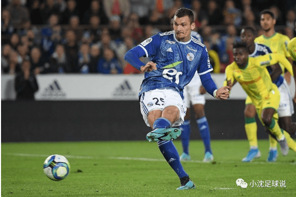 费耶诺德足球直播_今日足球 : 埃因霍温 、纽卡斯尔 、布雷斯特 、费耶诺德 、热刺