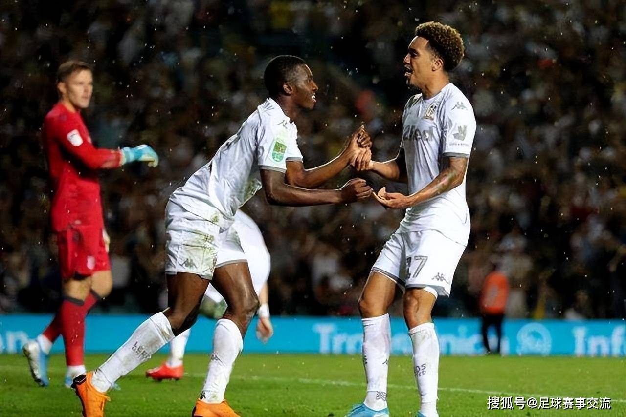 朗斯足球直播_今日足球:西布罗姆维奇vs莱切斯特城 朗斯vs里昂