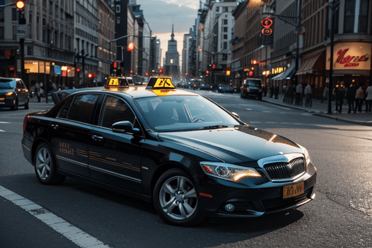 皇冠信用网怎么申请_网约车怎么申请办理皇冠信用网怎么申请?