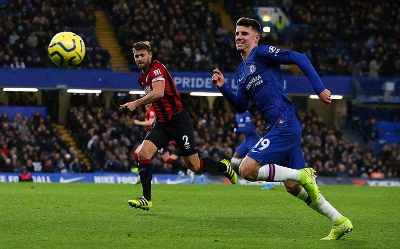 国际米兰足球直播_今日足球:那不勒斯、阿森纳、国际米兰、曼彻斯特联