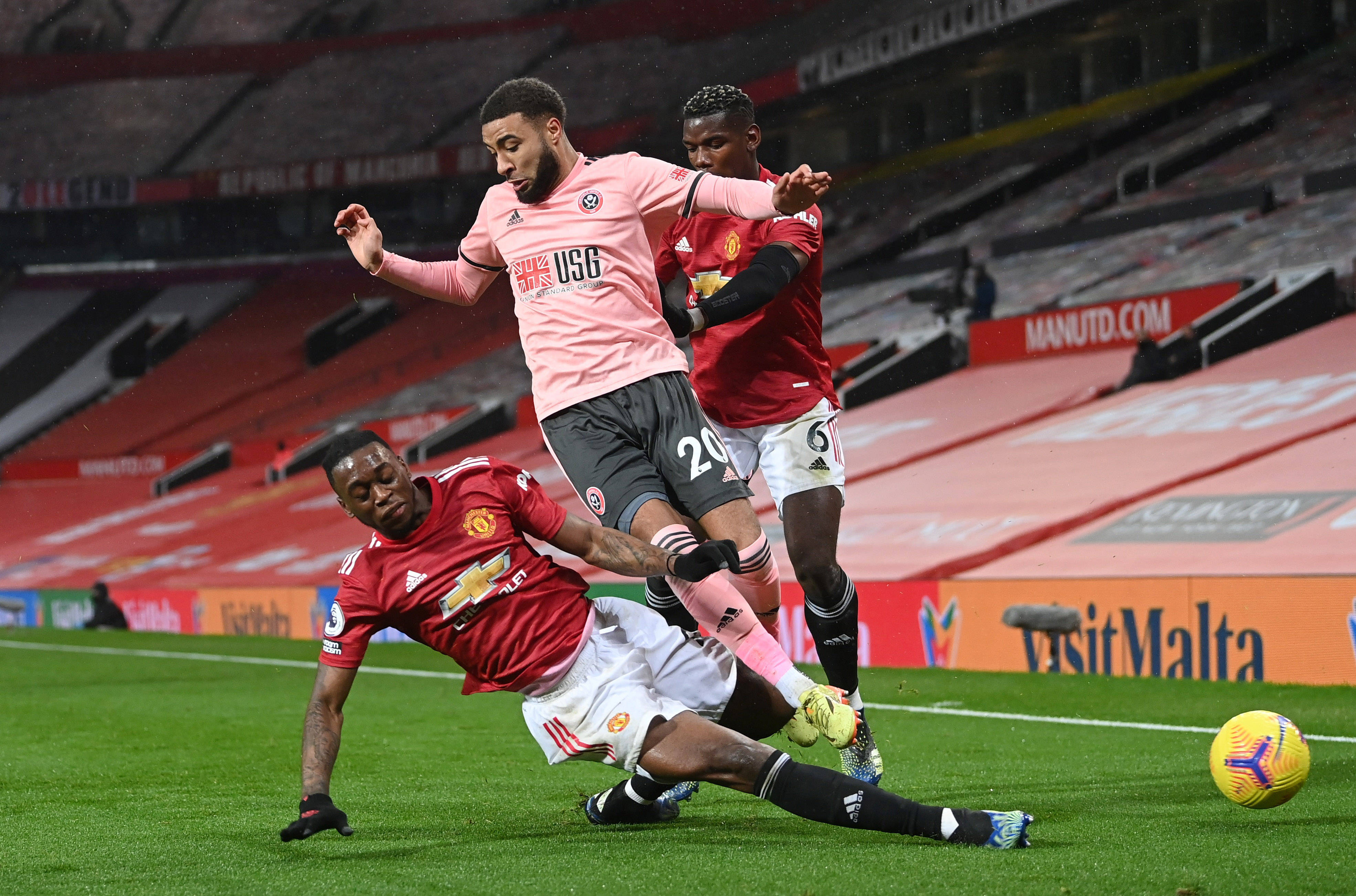 国际米兰足球直播_今日足球 : 曼城 、勒沃库森 、国际米兰 、皇马 、曼联