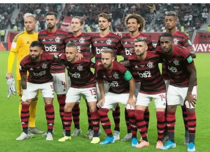 意大利足球联赛_在意大利足球联赛(意甲)的历史中意大利足球联赛,国际米兰和尤文图斯一直是