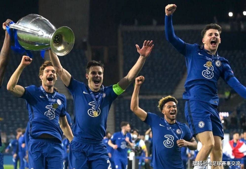 塞维利亚足球直播_今日足球:切尔西vs谢菲尔德联队 塞维利亚vs赫塔费