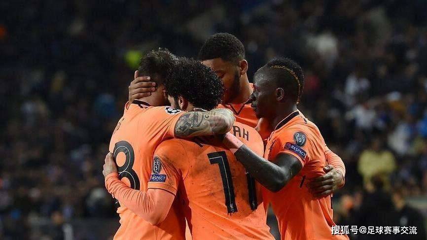 本菲卡足球_今日足球:弗赖堡vs科隆 布拉加vs本菲卡