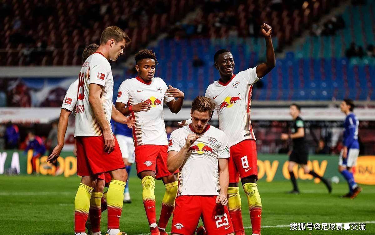 朗斯足球直播_今日足球:莱比锡红牛vs霍芬海姆 朗斯vs兰斯