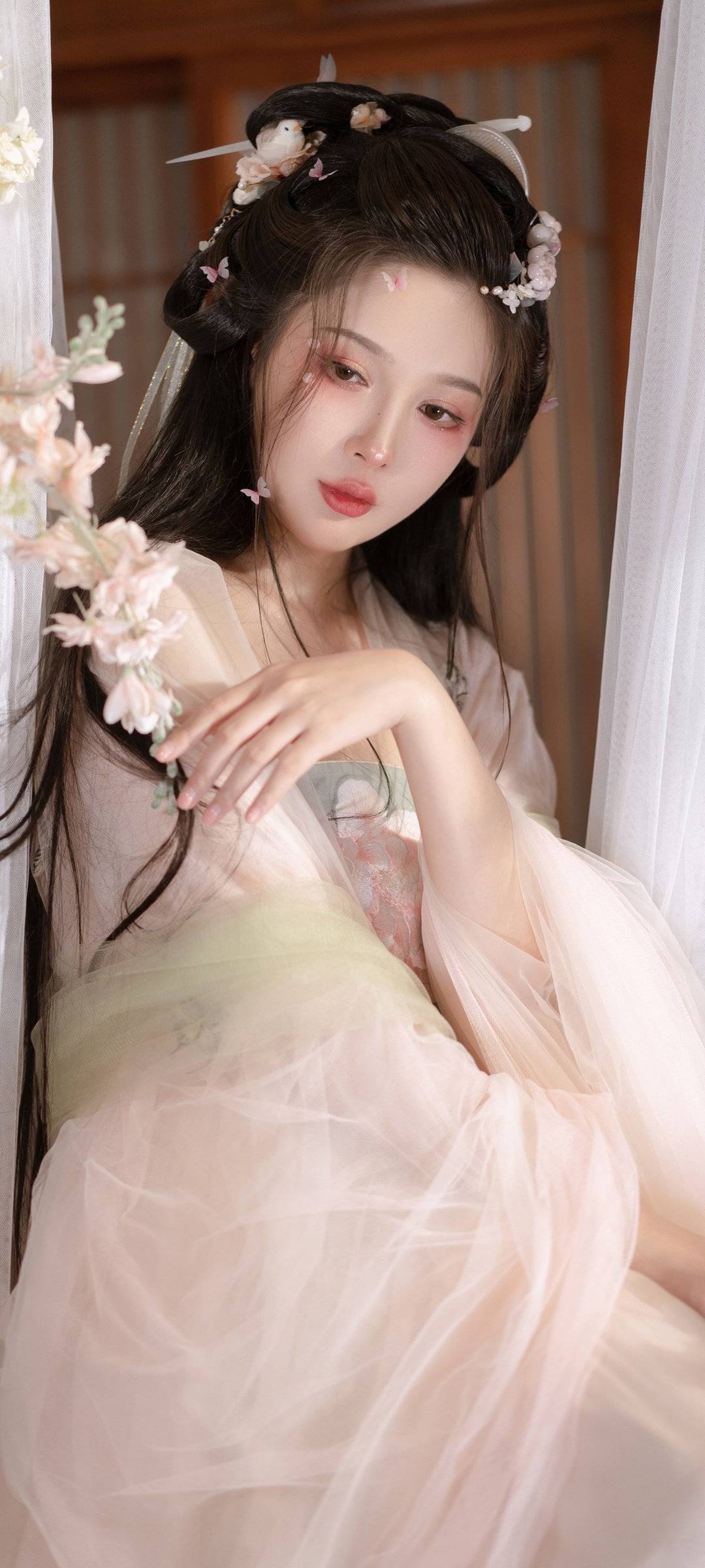 皇冠信用网怎么开通_视频号小店怎么开通时尚饰品类目皇冠信用网怎么开通?怎么开通?