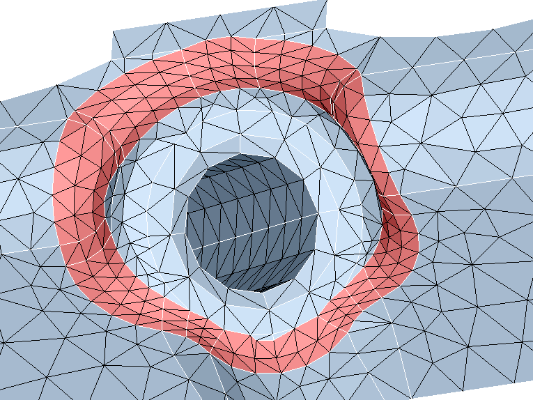 正版皇冠信用网代理_CAE软件是干什么的正版皇冠信用网代理?Altair正版代理-软件下载