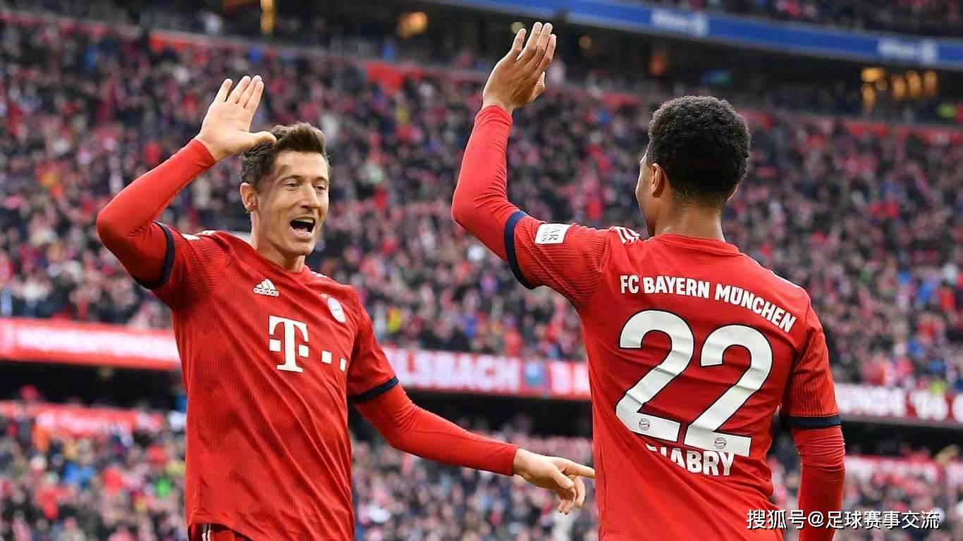 加拉塔萨雷足球_今日足球:加拉塔萨雷vs拜仁慕尼黑 塞维利亚vs阿森纳