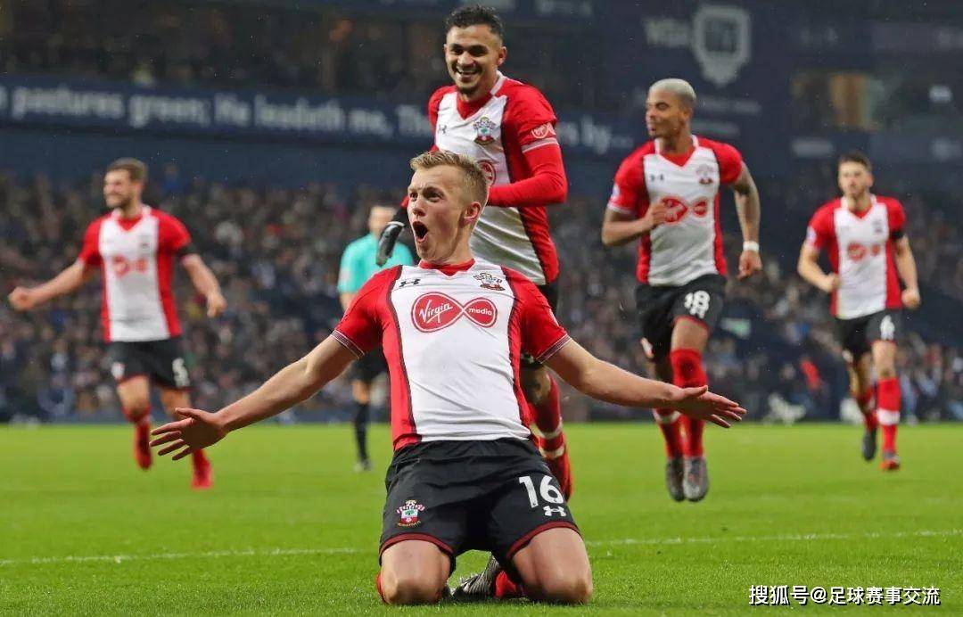 加拉塔萨雷足球_今日足球:加拉塔萨雷vs拜仁慕尼黑 塞维利亚vs阿森纳