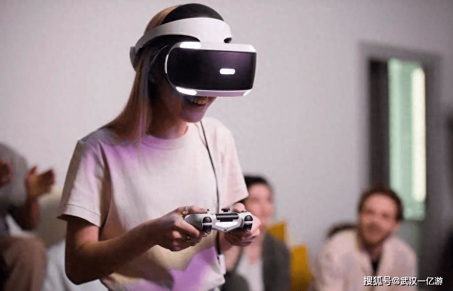 皇冠信用网代理平台_手游代理平台日结是咋回事皇冠信用网代理平台?