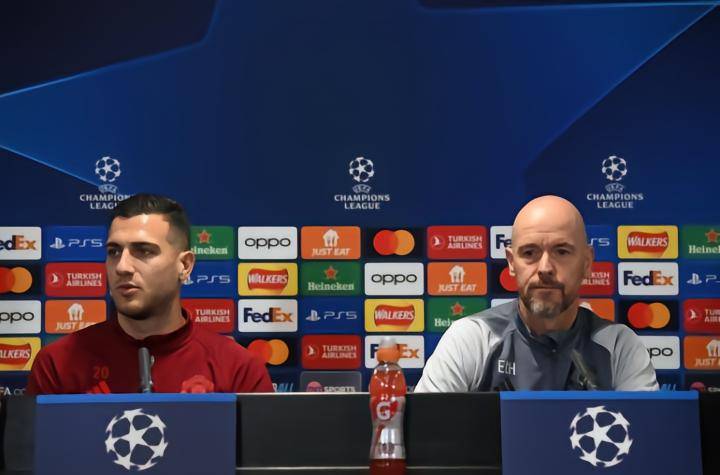 曼联足球直播_曼联梦碎!弗林蓬转会计划泡汤曼联足球直播,勒沃库森锁死边路天才-足球直播