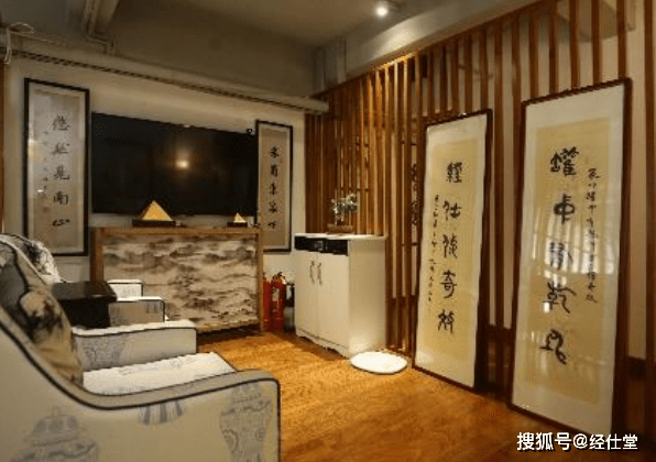 怎么开皇冠信用网会员_一个新手怎么开养生店怎么开皇冠信用网会员?会员制度提升客户黏性