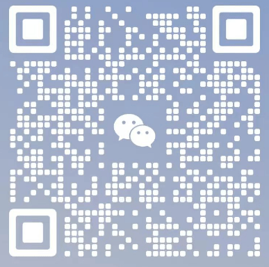 皇冠信用网址_皇冠信用盘系统租赁,全新界面皇冠信用网址,原版全复刻,登123