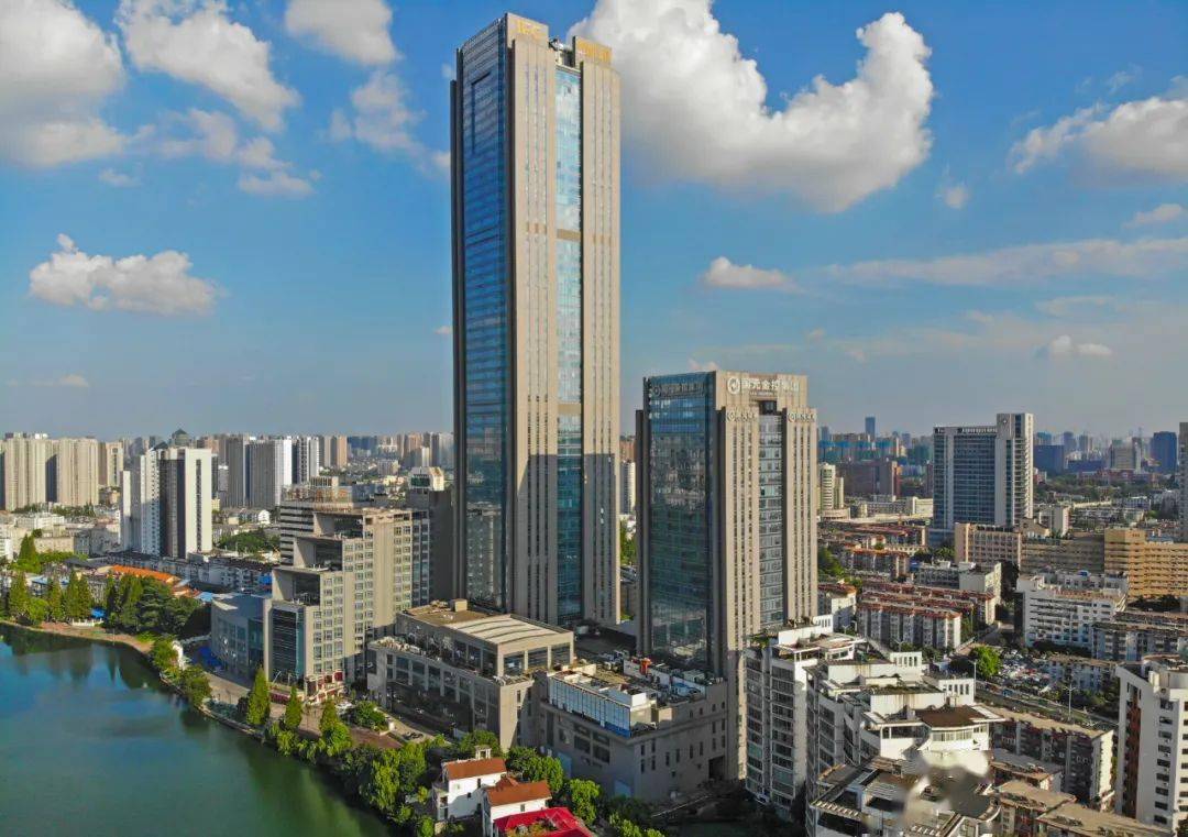 皇冠登3新2管理_合规管理提升行动|“1、2、3”精准发力 开创国元法治工作新格局